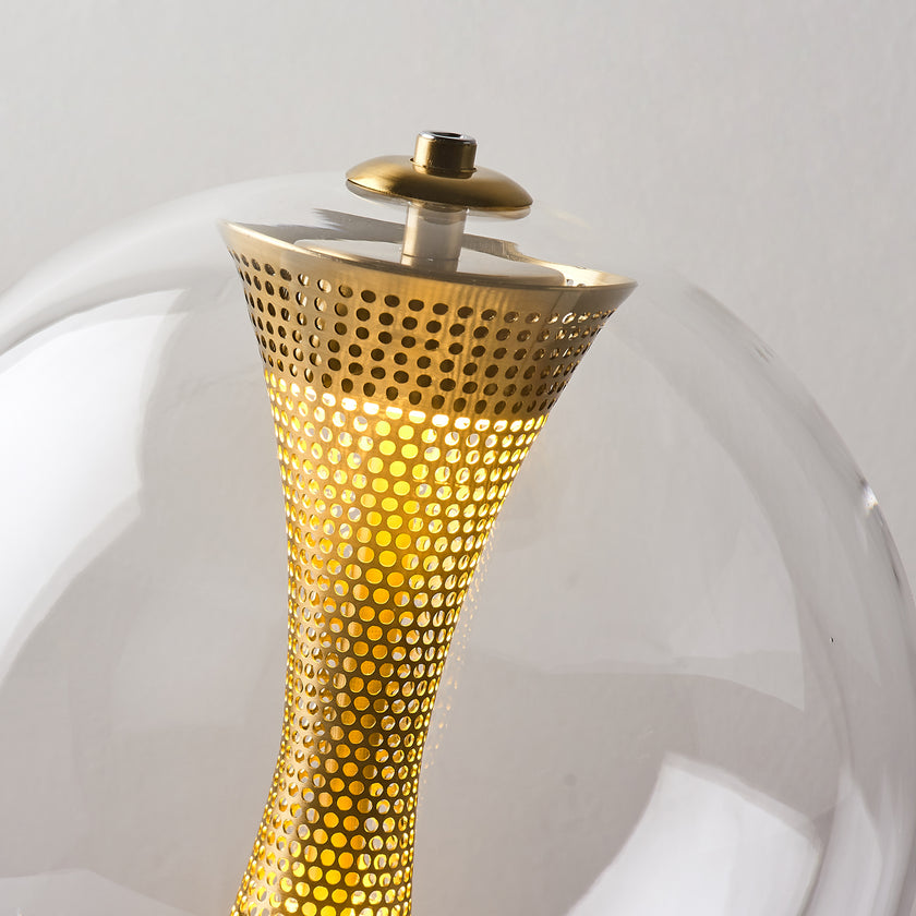 Apedo Table Lamp
