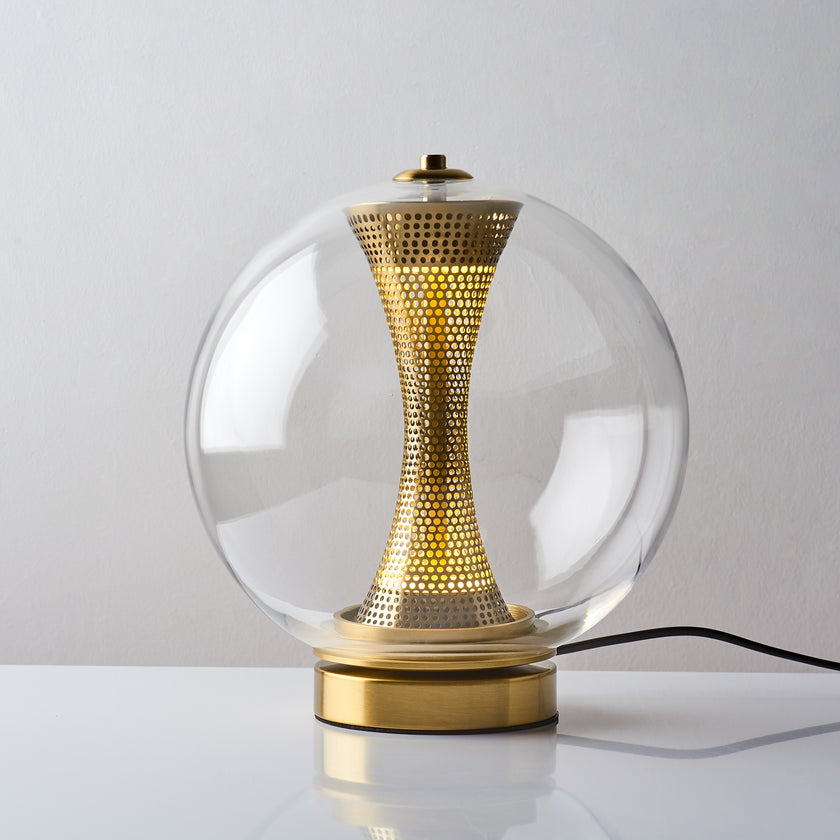 Apedo Table Lamp