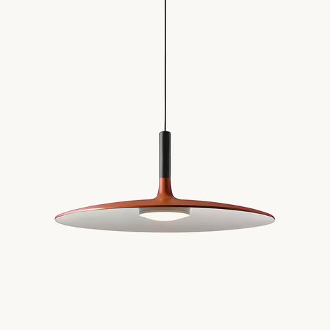 Aplomb Pendant Light