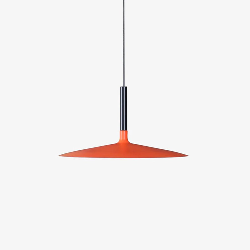 Aplomb-hanglamp