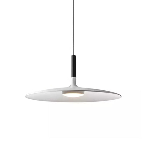 Aplomb Pendant Light