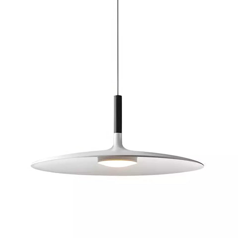 Aplomb Pendant Light – detail 40