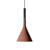 Brick Red