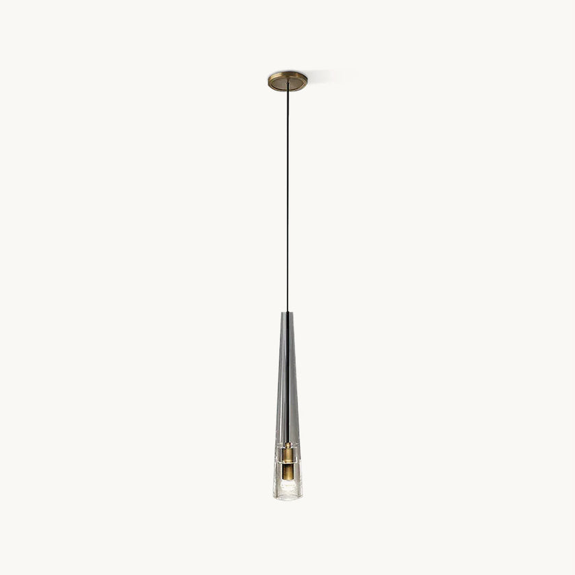 Apollinaire hanglamp