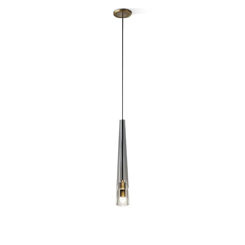 Apollinaire hanglamp