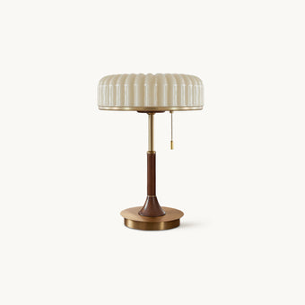 Apuila Table Lamp