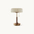 Apuila Table Lamp