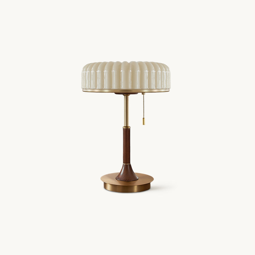 Apuila Table Lamp