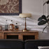 Apuila Table Lamp