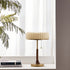 Apuila Table Lamp