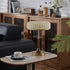 Apuila Table Lamp