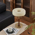 Apuila Table Lamp