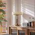 Apuila Table Lamp
