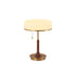 Apuila Table Lamp