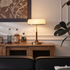 Apuila Table Lamp