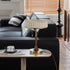 Apuila Table Lamp
