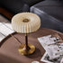 Apuila Table Lamp