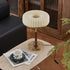 Apuila Table Lamp