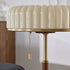 Apuila Table Lamp