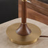 Apuila Table Lamp