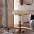 Apuila Table Lamp