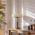 Apuila Table Lamp