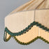 Araceli Pendant Lamp