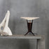 Aragon Table Lamp