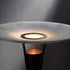 Aragon Table Lamp