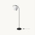 Arc Floor Lamp