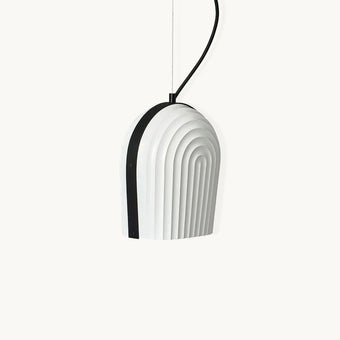 Arc Pendant Lamp