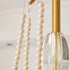 Arcadia Crysta Chandelier