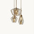 Arclinea Pendant Lamp