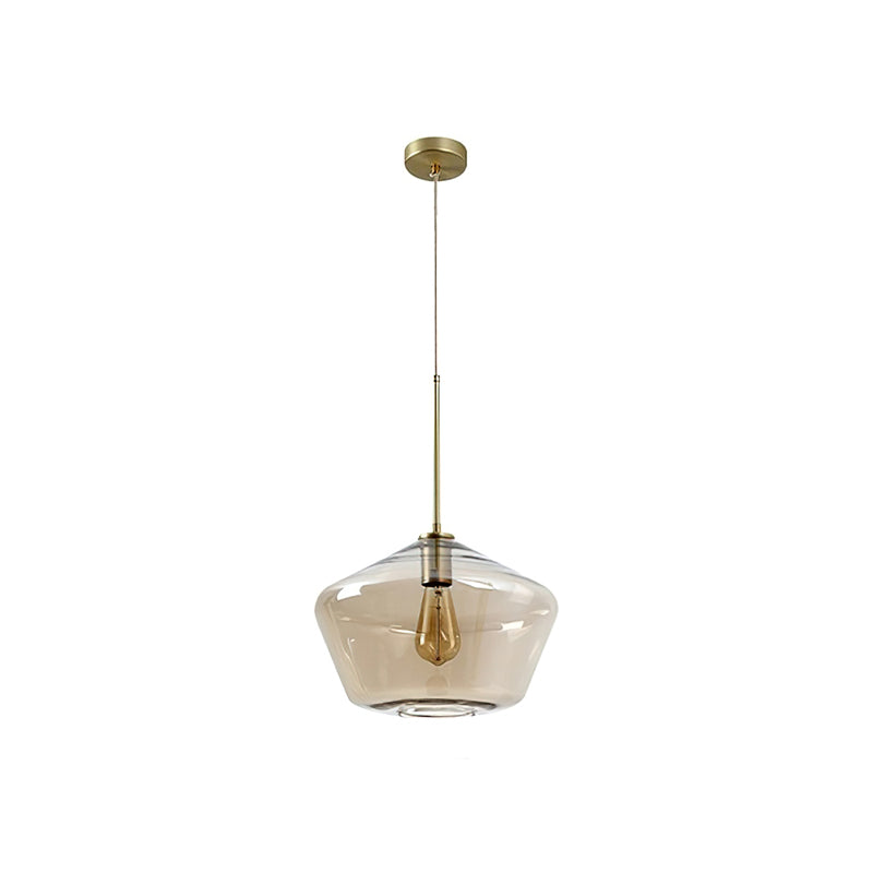 Arclinea Pendant Lamp