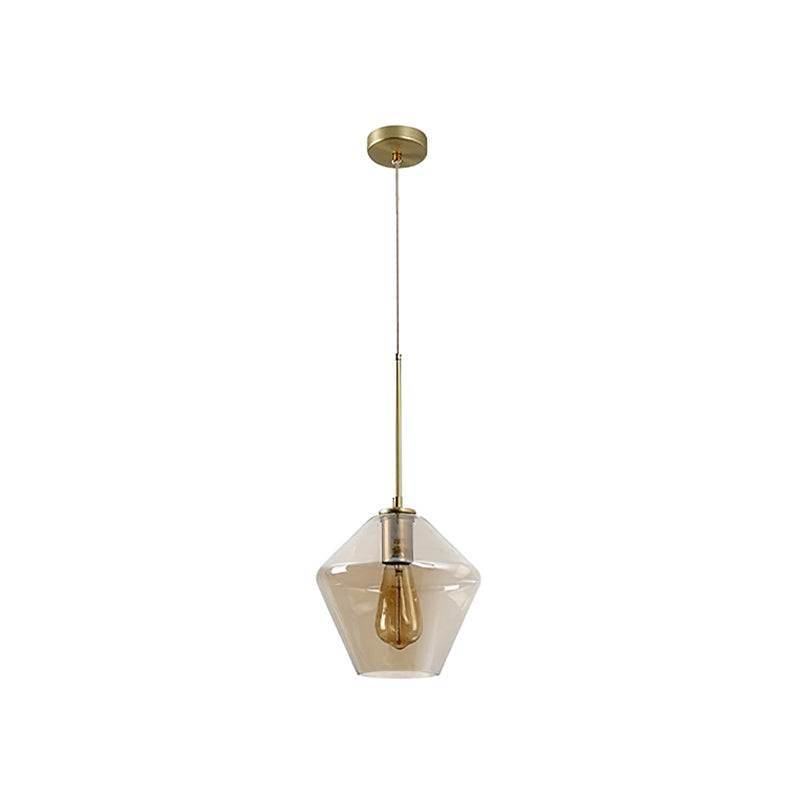 Arclinea Pendant Lamp