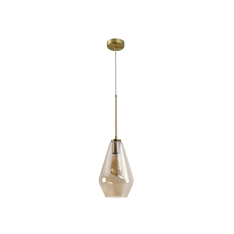 Arclinea Pendant Lamp