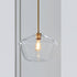 Arclinea Pendant Lamp