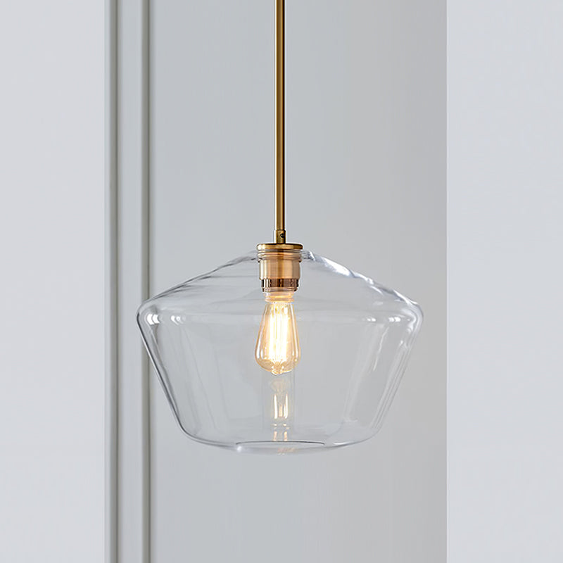 Arclinea Pendant Lamp