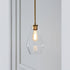 Arclinea Pendant Lamp