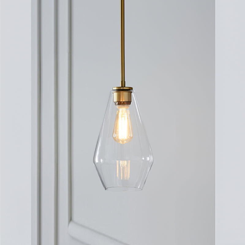 Arclinea Pendant Lamp