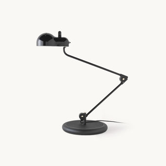 Arcto Table Lamp