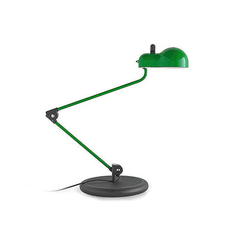 Arcto Table Lamp