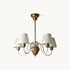 Ardenleaf Chandelier