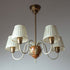 Ardenleaf Chandelier