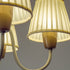 Ardenleaf Chandelier