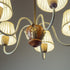 Ardenleaf Chandelier