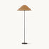 Ardini Floor Lamp