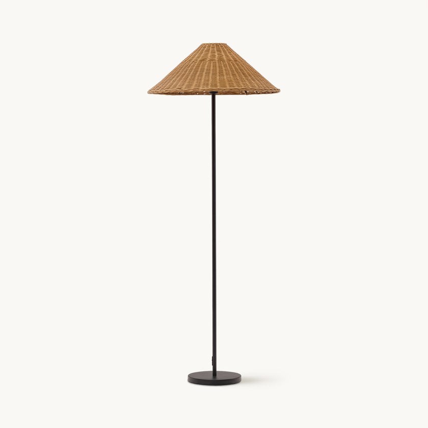 Ardini Floor Lamp