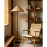 Ardini Floor Lamp