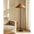 Ardini Floor Lamp